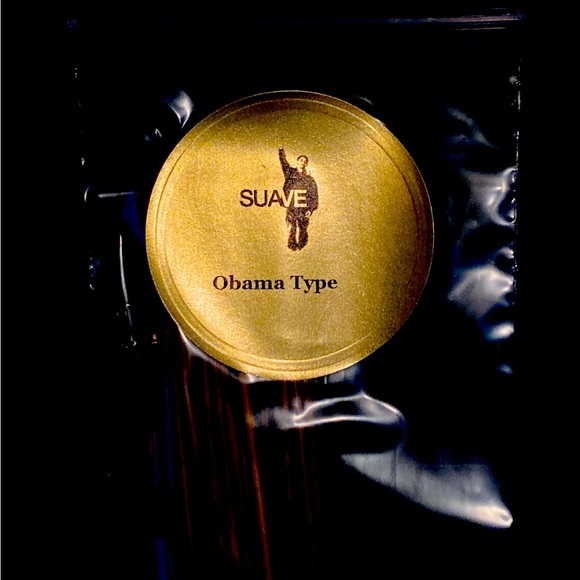 We carry an assortment of fresh incense. - Picture 4 of 9